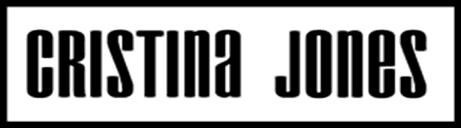 husseinmirghani.net